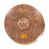 Meinl Hi Hat 16" Byzance Extra Dry Medium Thin B16EDMTH