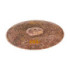 Meinl Hi Hat 16" Byzance Extra Dry Medium Thin B16EDMTH