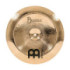 Meinl China 16" Byzance Brilliant B16CHB