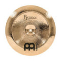 Meinl China 16" Byzance Brilliant B16CH-B