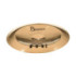 Meinl China 16" Byzance Brilliant B16CHB
