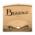 Meinl China 16" Byzance Brilliant B16CHB