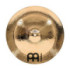 Meinl China 16" Byzance Brilliant B16CHB