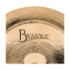Meinl China 16" Byzance Brilliant B16CHB