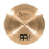Meinl China 16" Byzance B16CH