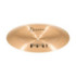 Meinl China 16" Byzance B16CH