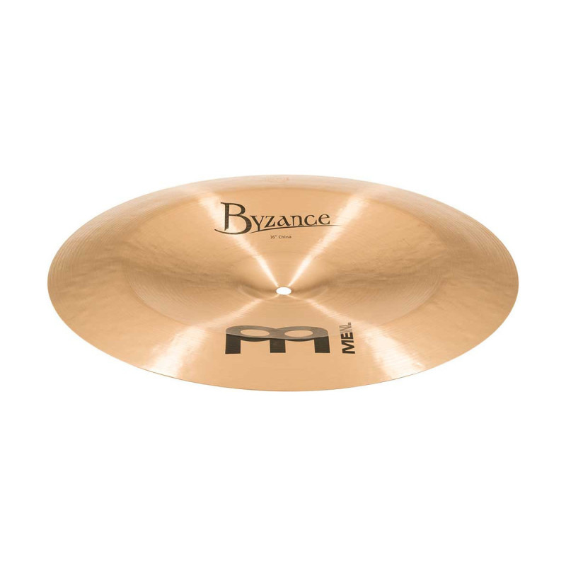 Meinl China 16" Byzance B16CH