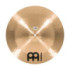 Meinl China 16" Byzance B16CH