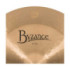 Meinl China 16" Byzance B16CH