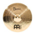 Meinl Crash 15" Byzance Thin Brilliant B15CT-B