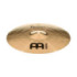 Meinl Crash 15" Byzance Thin Brilliant B15CT-B