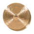 Meinl Hi Hat 15" Byzance Foundry Reserve B15FRH