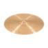 Meinl Hi Hat 15" Byzance Foundry Reserve B15FRH