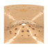 Meinl Hi Hat 15" Byzance Foundry Reserve B15FRH