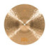 Meinl Hi Hat 15" Byzance Foundry Reserve B15FRH