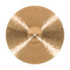 Meinl Hi Hat 15" Byzance Foundry Reserve B15FRH