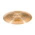 Meinl Hi Hat 14" Byzance Tradition B14TRH