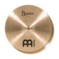Meinl Hi Hat 14" Byzance Thin B14TH
