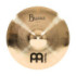 Meinl Crash 14" Byzance Thin Brilliant B14CT-B