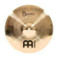 Meinl Crash 14" Byzance Thin Brilliant B14CT-B