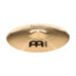Meinl Crash 14" Byzance Thin Brilliant B14CT-B