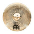 Meinl Crash 14" Byzance Thin Brilliant B14CT-B