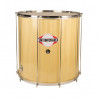 Contemporanea C-SUB07 Surdo 26"x60 cm Madera