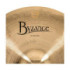 Meinl Crash 14" Byzance Thin Brilliant B14CT-B