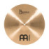 Meinl Crash 14" Byzance Thin B14TC