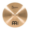 Meinl Crash 14" Byzance Thin B14TC