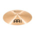 Meinl Crash 14" Byzance Thin B14TC