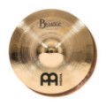 Meinl Hi Hat 14" Byzance Serpents B14SH-B