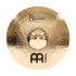 Meinl Hi Hat 14" Byzance Medium Brilliant B14MHB