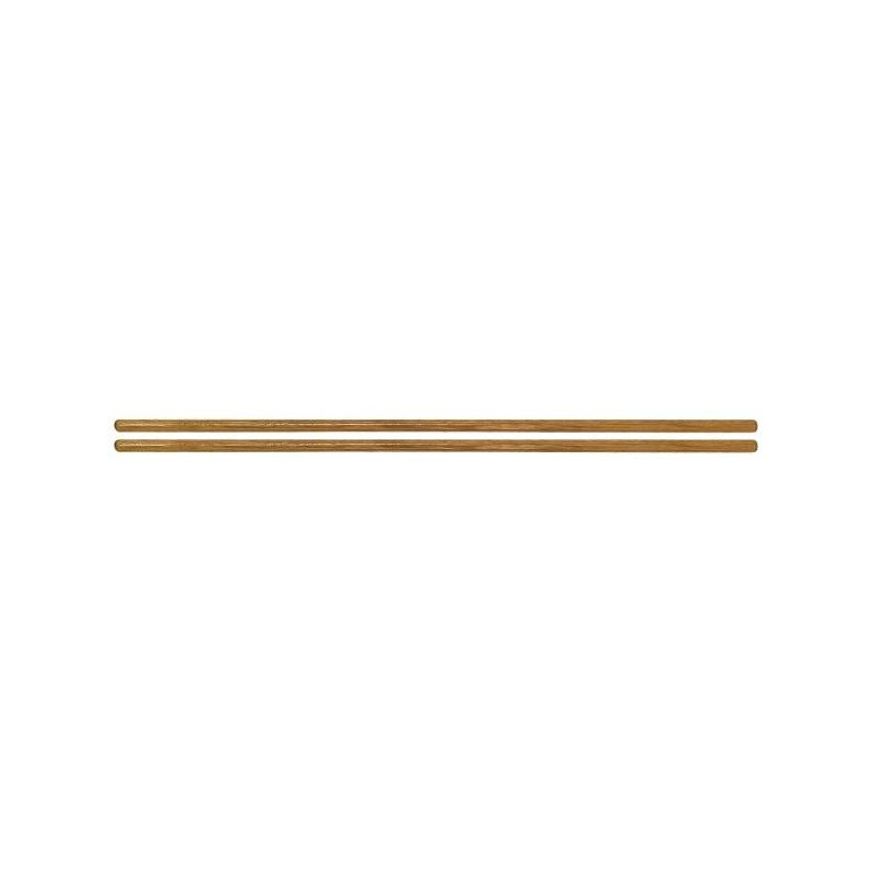 LP LP248C Baqueta Timbal Hickory