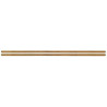 LP LP248C Baqueta Timbal Hickory