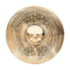 Meinl Hi Hat 14" Byzance Medium Brilliant B14MHB