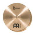 Meinl Hi Hat 14" Byzance Medium B14MH