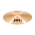 Meinl Hi Hat 14" Byzance Medium B14MH