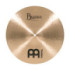 Meinl Hi Hat 14" Byzance Medium B14MH
