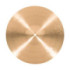 Meinl Hi Hat 14" Byzance Medium B14MH