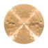Meinl Hi Hat 14" Byzance Jazz Thin B14JTH