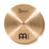 Meinl Hi Hat 14" Byzance Heavy B14HH