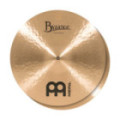 Meinl Hi Hat 14" Byzance Heavy B14HH