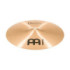 Meinl Hi Hat 14" Byzance Heavy B14HH