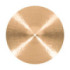 Meinl Hi Hat 14" Byzance Heavy B14HH