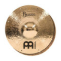 Meinl Hi Hat 14" Byzance Fast B14FH