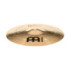 Meinl Hi Hat 14" Byzance Fast B14FH