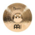 Meinl Hi Hat 14" Byzance Fast B14FH