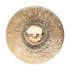 Meinl Hi Hat 14" Byzance Fast B14FH