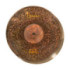 Meinl Hi Hat 14" Byzance Extra Dry B14EDMH